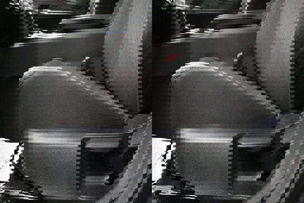 Certified 2025 Toyota Camry LE image 10