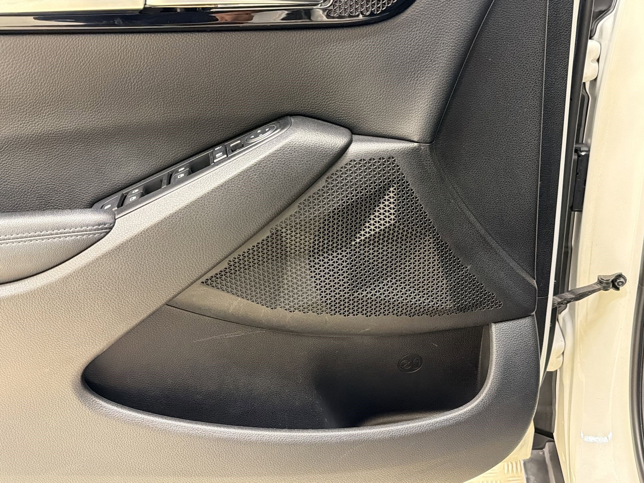 Used 2021 Kia Seltos S image 22