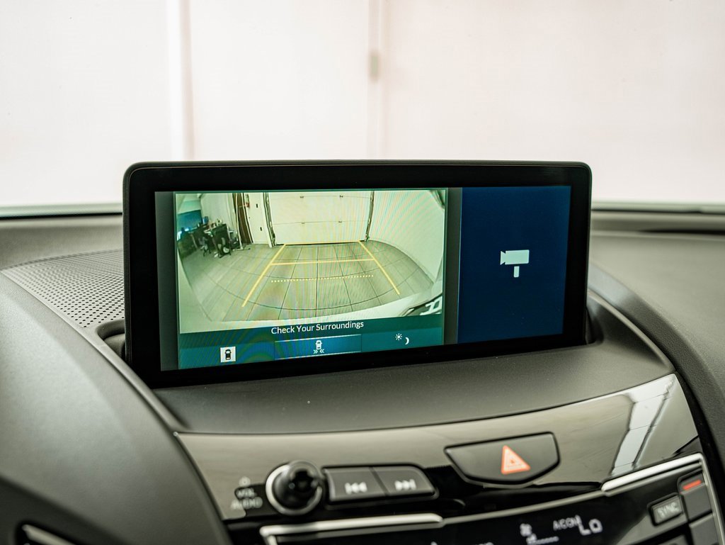 Certified 2026 Acura RDX Advance Package image 27