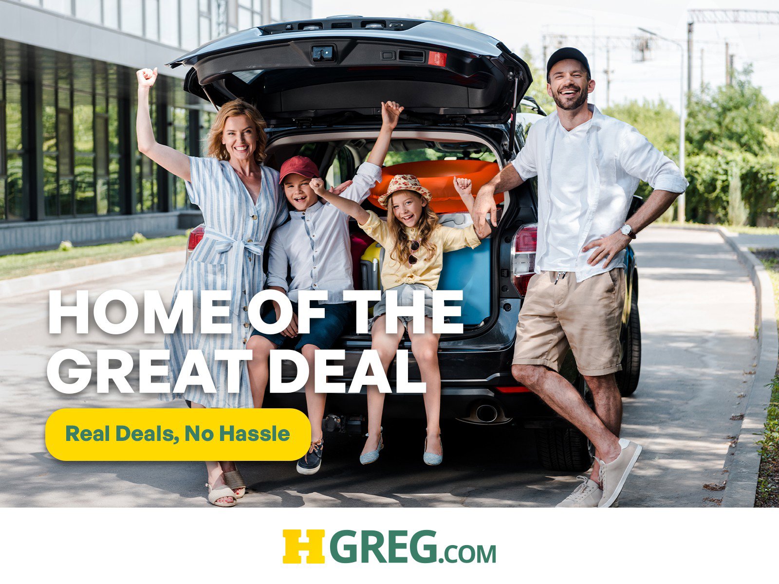 Used 2018 Jeep Compass Limited w/ Navigation Group image 12