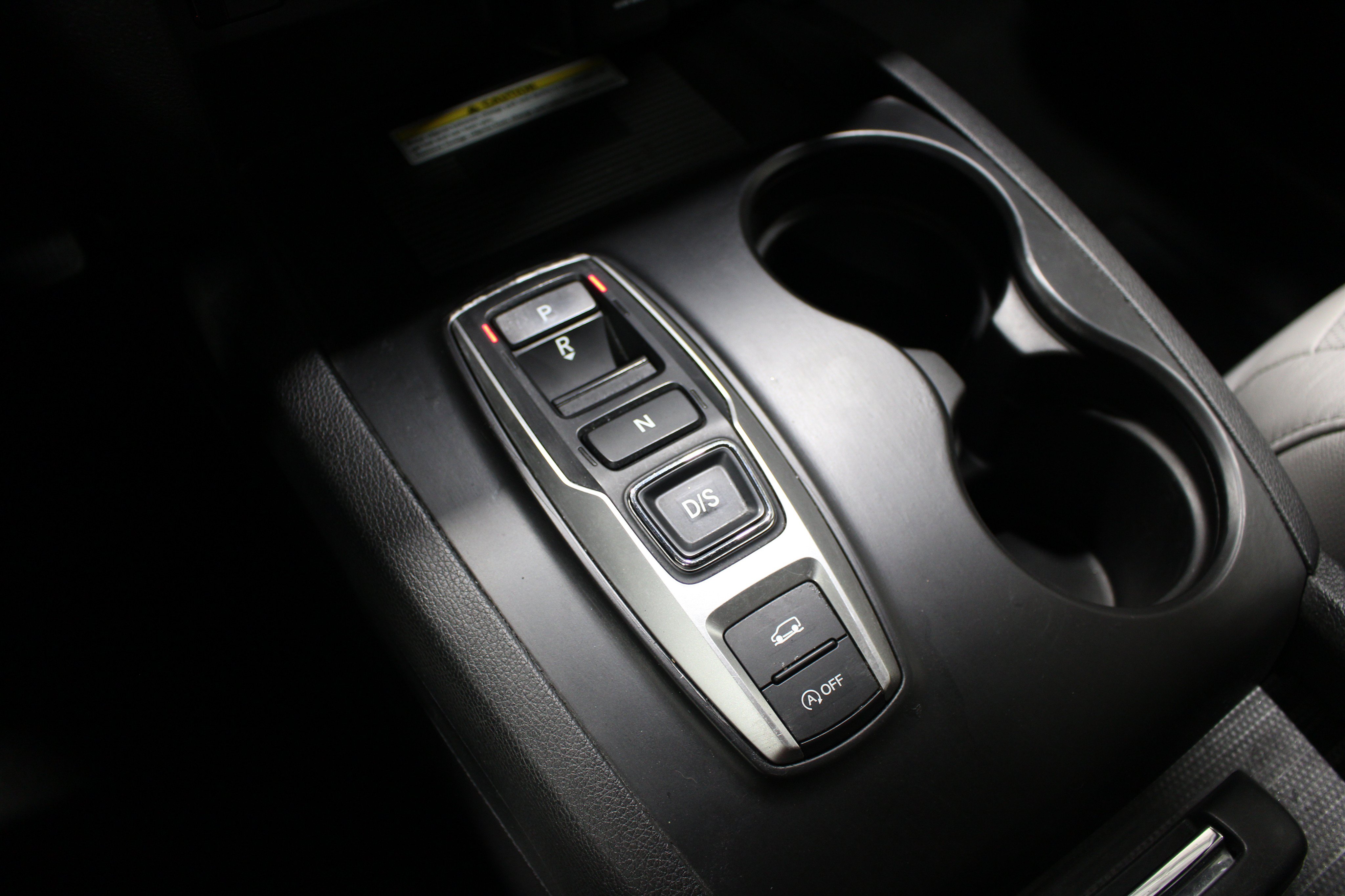 Used 2023 Honda Passport EX-L image 20