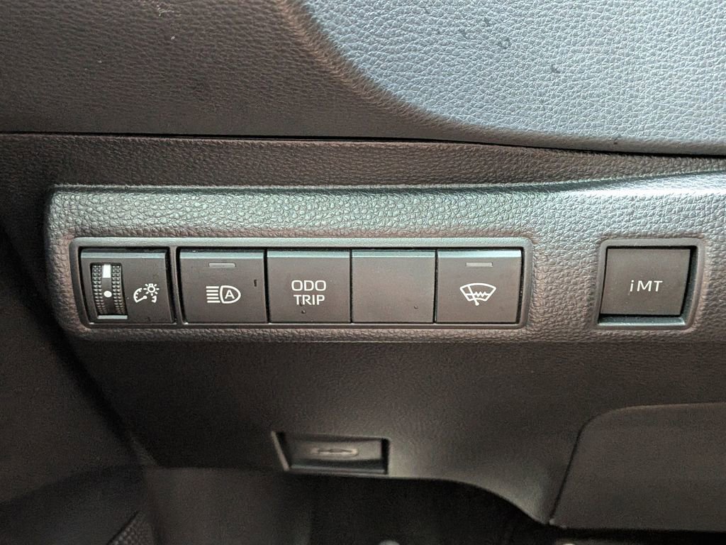 Used 2023 Toyota Corolla GR image 27