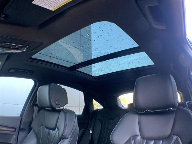 Used 2022 Audi Q5 2.0T Premium image 22