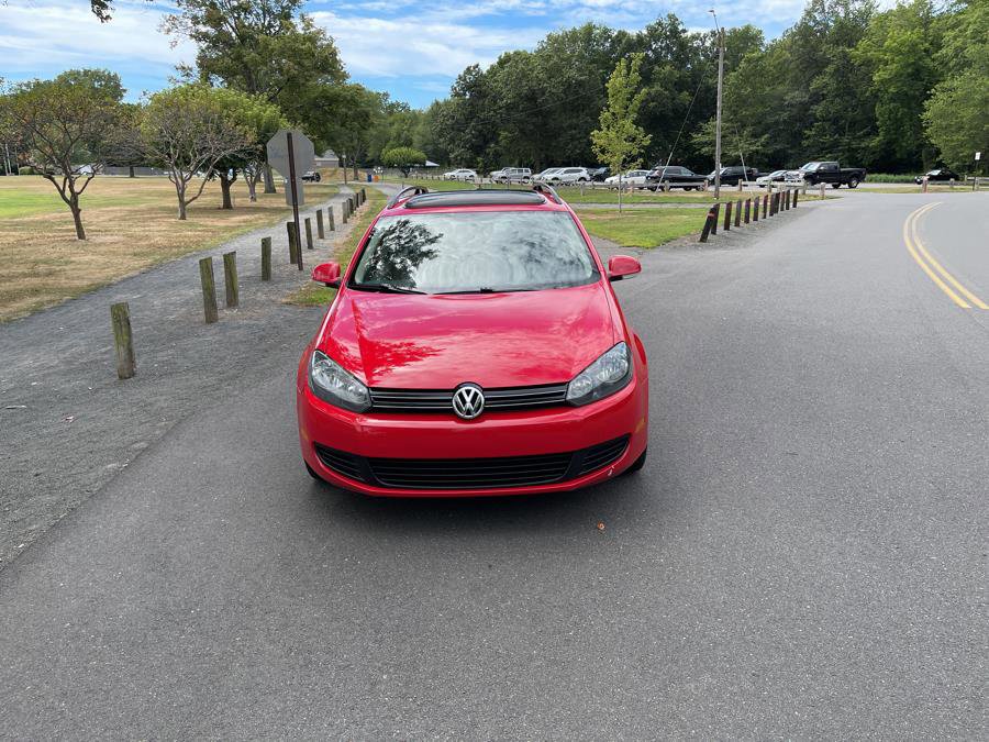 Used 2013 Volkswagen Jetta TDI image 20