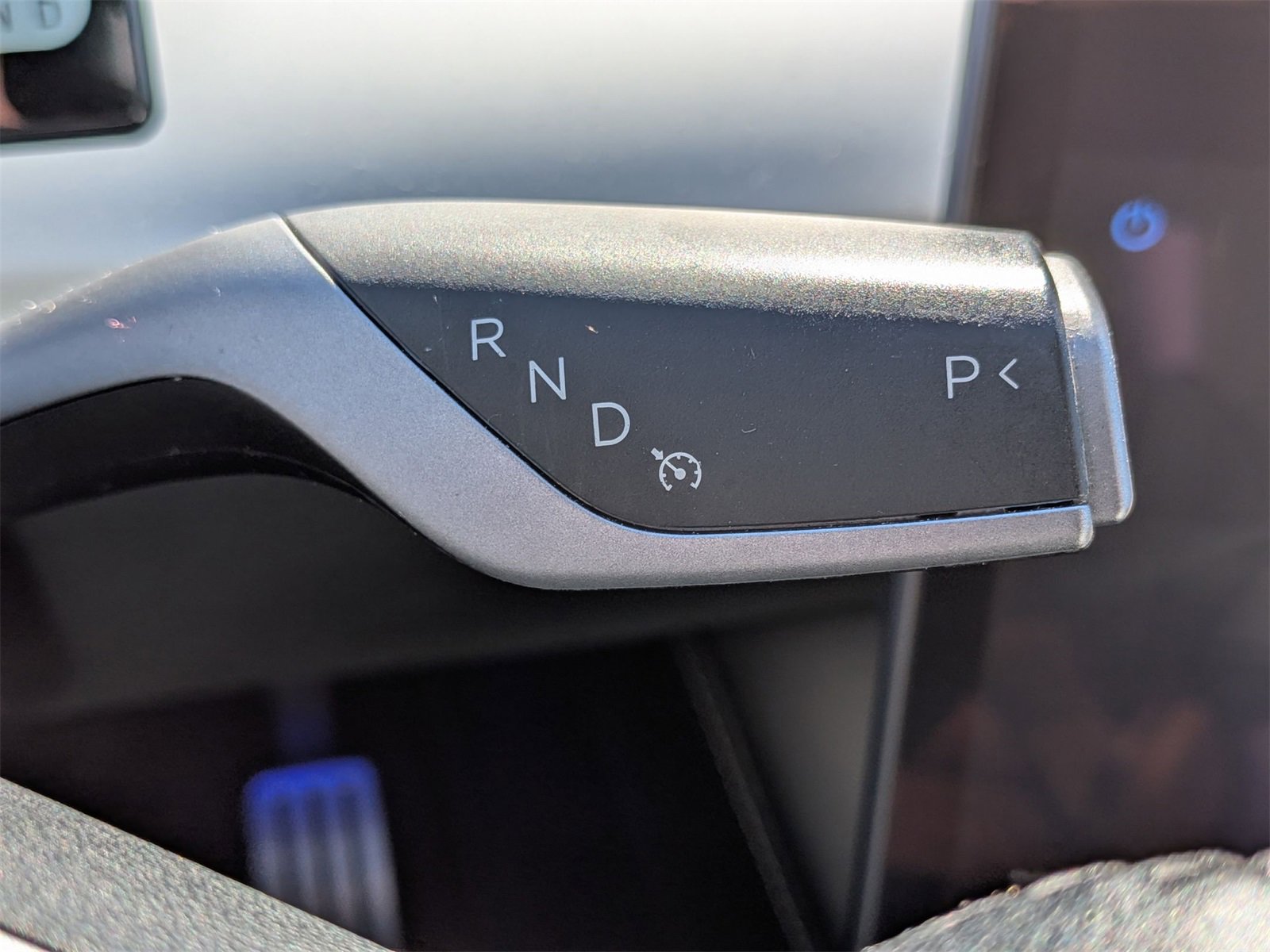 Used 2022 Tesla Model Y Performance image 25