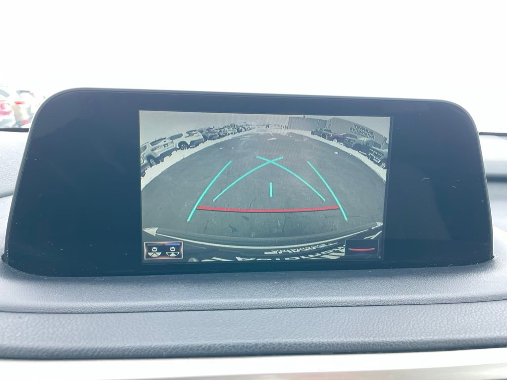 Used 2021 Lexus RX 350 AWD w/ Accessory Package image 18