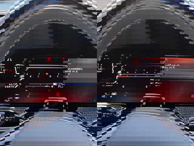 Certified 2026 Cadillac Escalade V w/ LPO, ONYX Package image 18