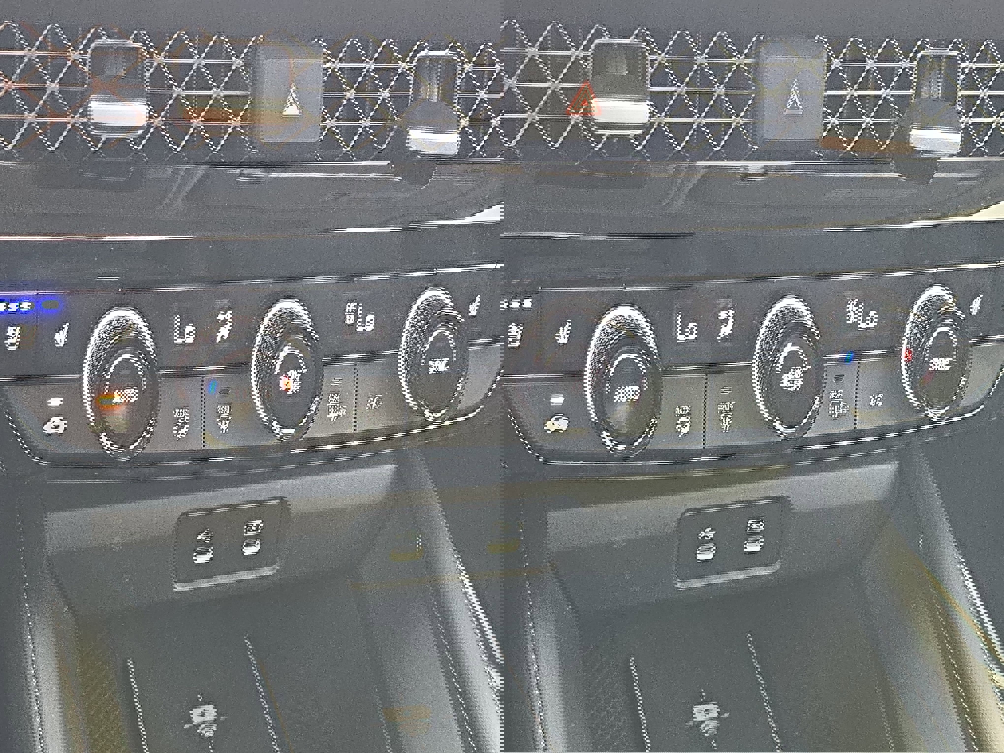 Certified 2023 Honda Accord Touring image 23