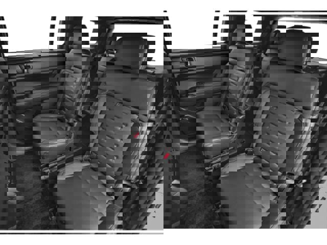 New 2026 Hyundai Santa Fe Calligraphy image 13