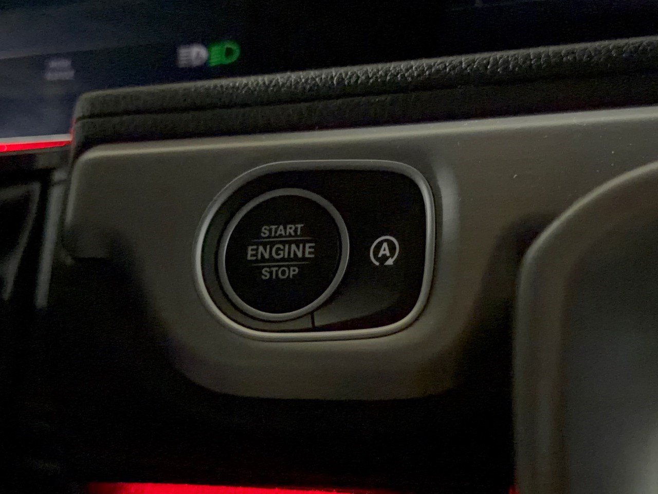 Used 2019 Mercedes-Benz G 550 w/ AMG Line image 20