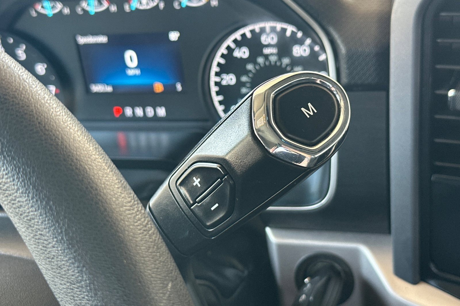 Used 2023 Ford F150 XLT image 20