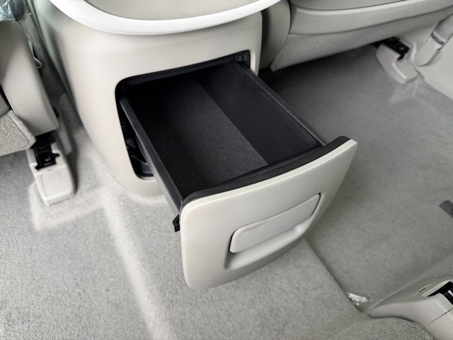 New 2026 Hyundai Palisade Limited image 44