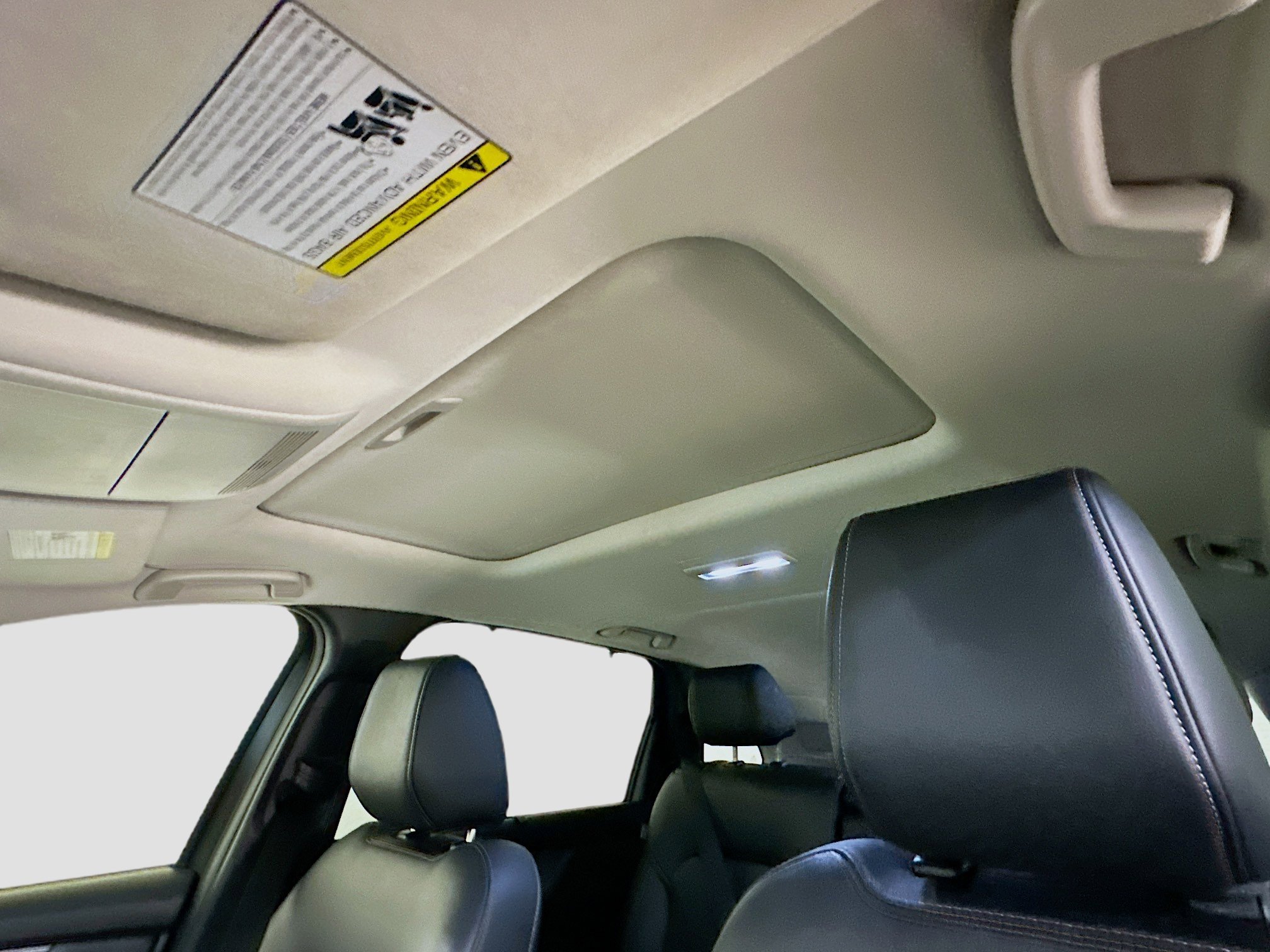 Used 2024 MAZDA CX-90 3.3 Turbo w/ Preferred Package image 27