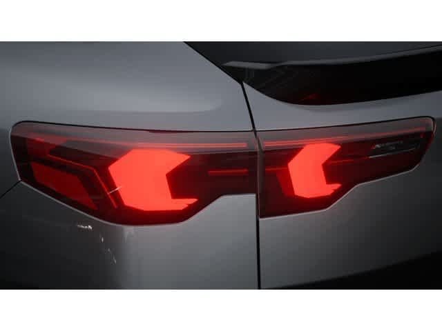 New 2027 BMW X2 xDrive28i w/ Technology Package AWD/4WD image 8