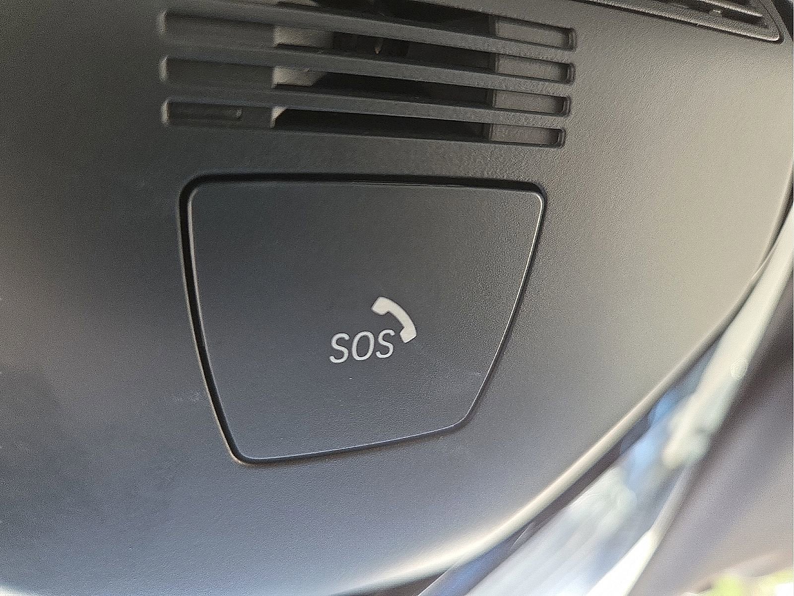 Used 2021 BMW 430i Coupe w/ Premium Package RWD image 20