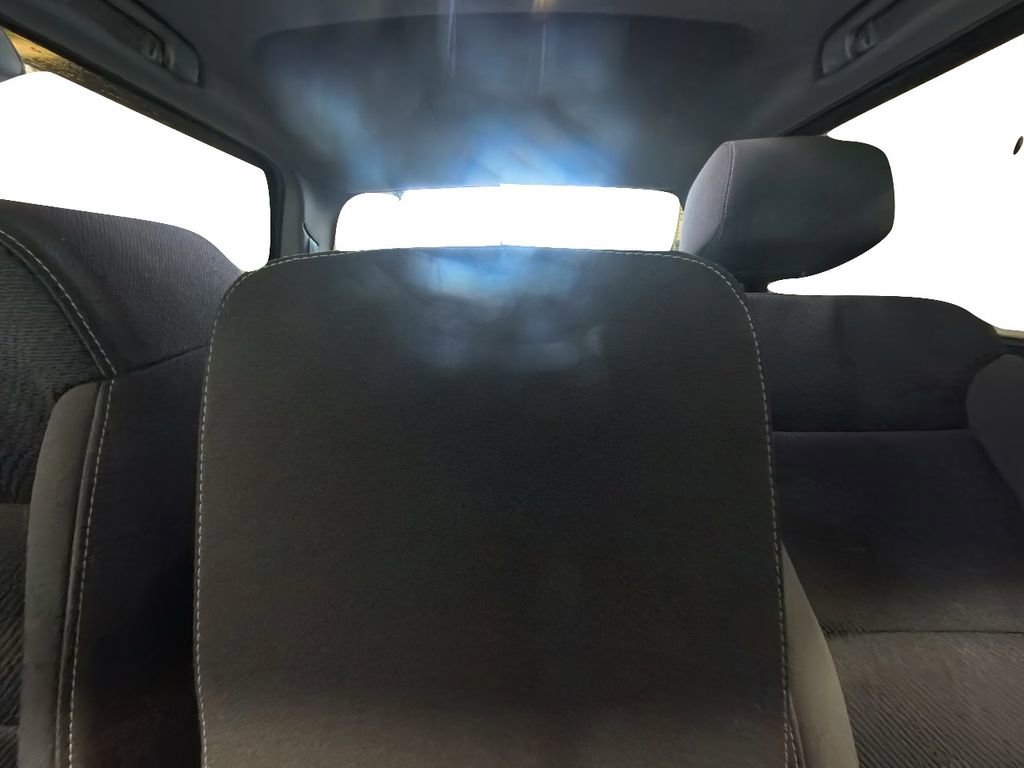 Used 2017 GMC Sierra 1500 SLE w/ SLE Value Package image 26