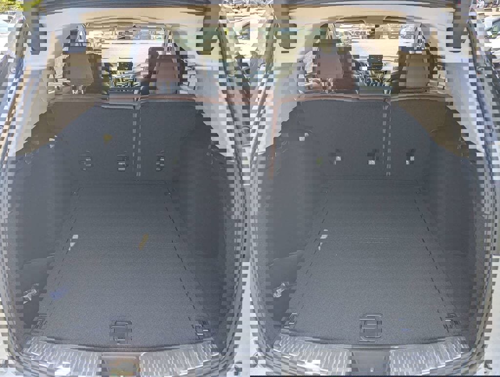 New 2026 Acura RDX SH-AWD w/ Advance Package image 6