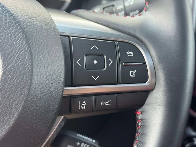 Used 2023 Lexus GX 460 Premium w/ Premium Package AWD/4WD image 28