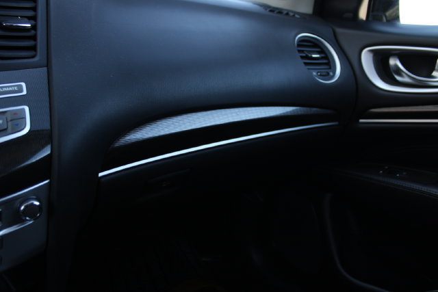 Used 2020 INFINITI QX60 Luxe AWD/4WD image 22
