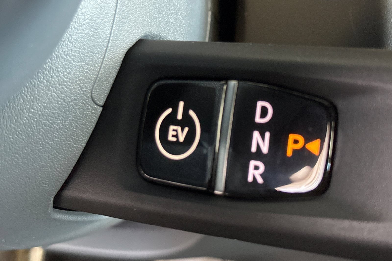 New 2026 Kia EV9 GT-Line AWD/4WD image 23