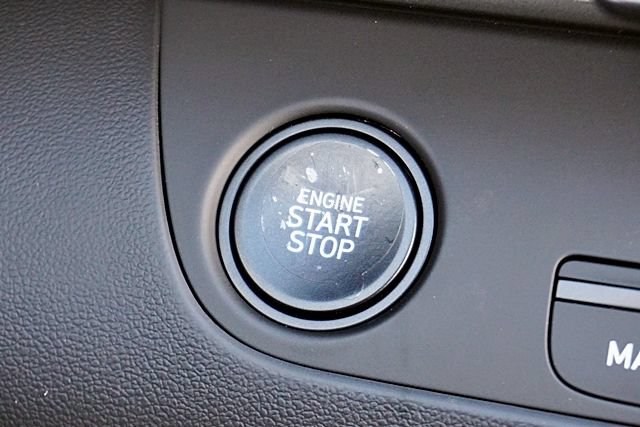 New 2026 Hyundai Elantra Sport FWD image 32
