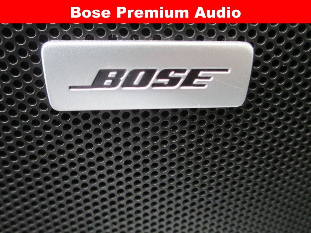 Used 2023 GMC Sierra 2500 Denali w/ Denali Ultimate Package image 21