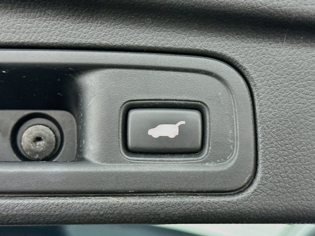 Used 2017 Honda Pilot EX-L image 30