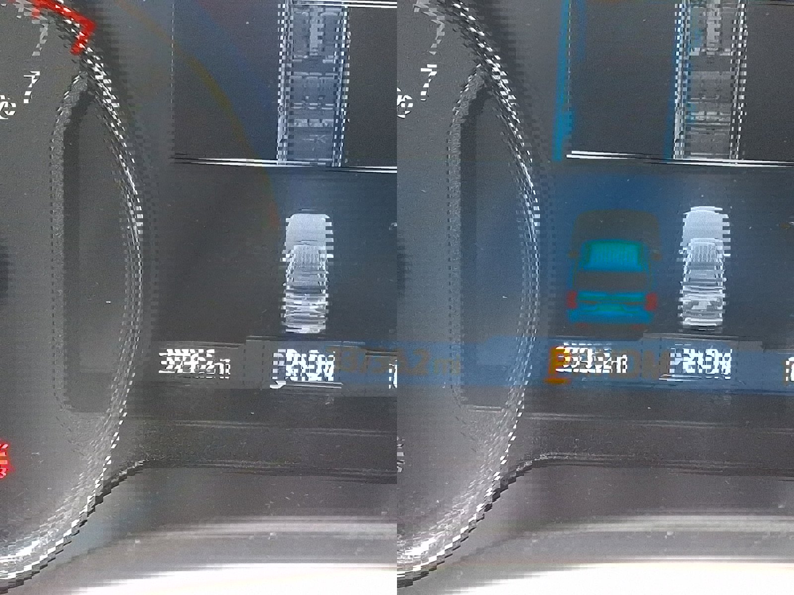 Used 2022 Ford Expedition Limited image 21