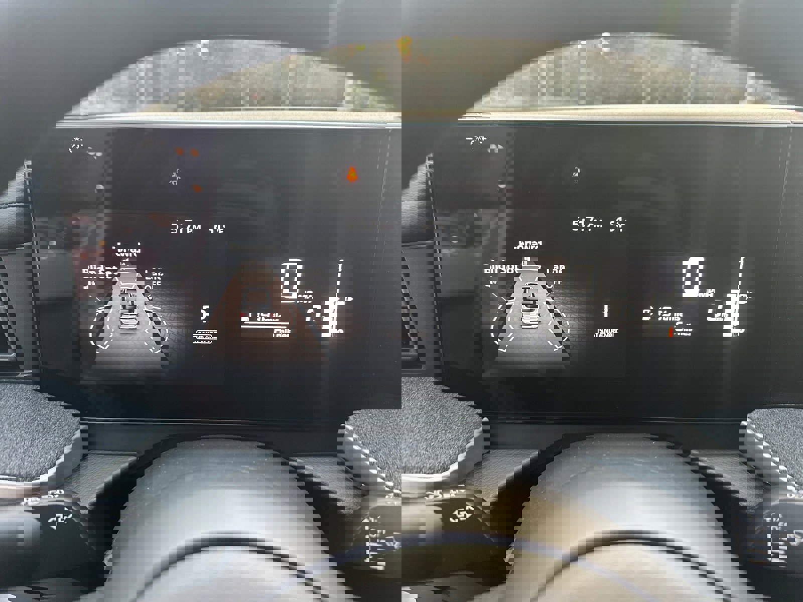 New 2026 Nissan Kicks S image 26