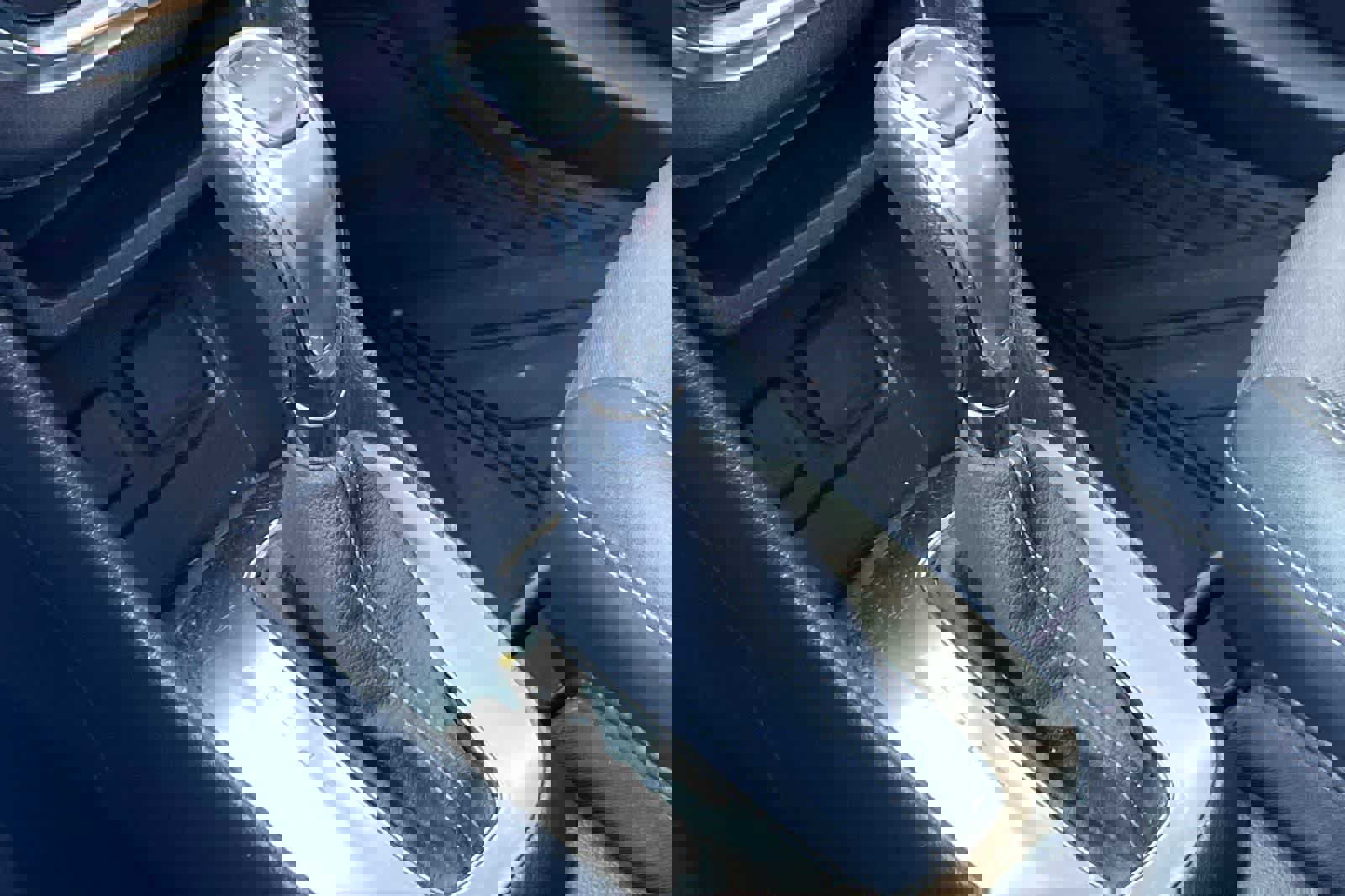 Used 2015 Buick Encore FWD image 23