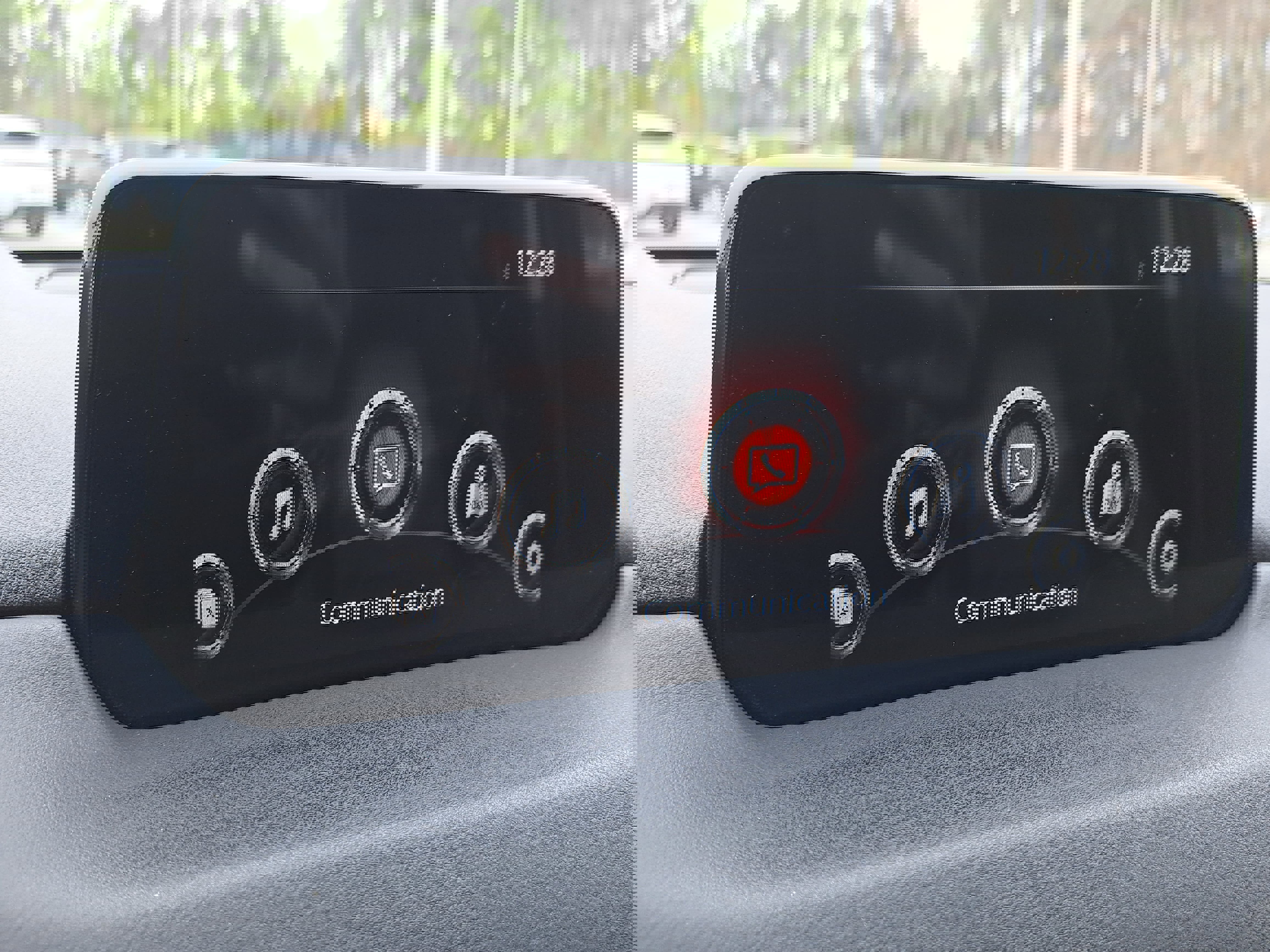 Used 2017 MAZDA CX-5 Grand Select image 22