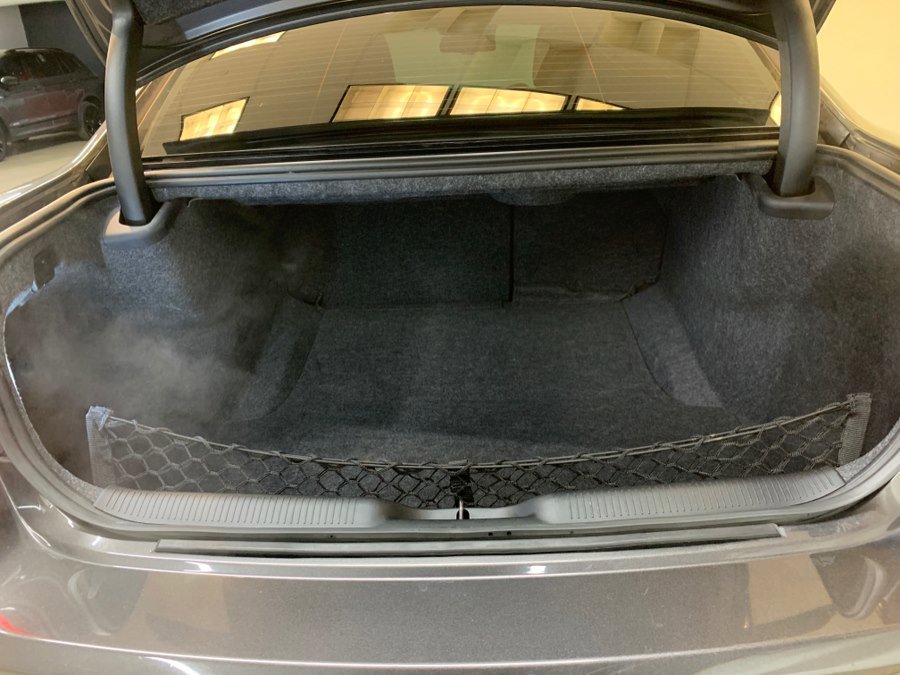 Used 2023 Dodge Charger GT w/ Plus Group image 42