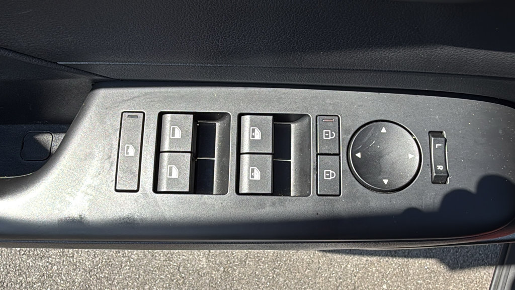 Certified 2026 Hyundai Kona SEL Sport FWD image 16
