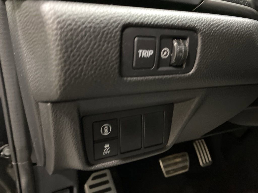 Used 2022 Honda Accord Sport image 22