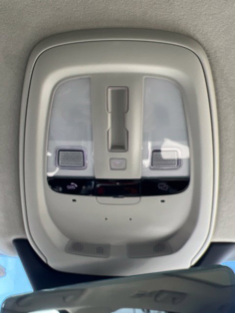 New 2026 Volvo XC90 T8 Ultra w/ Lounge Package AWD/4WD image 18
