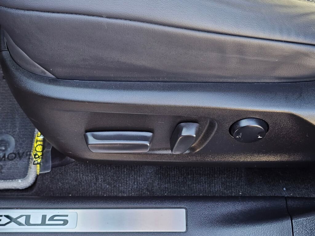 Used 2019 Lexus RX 450h F Sport image 30