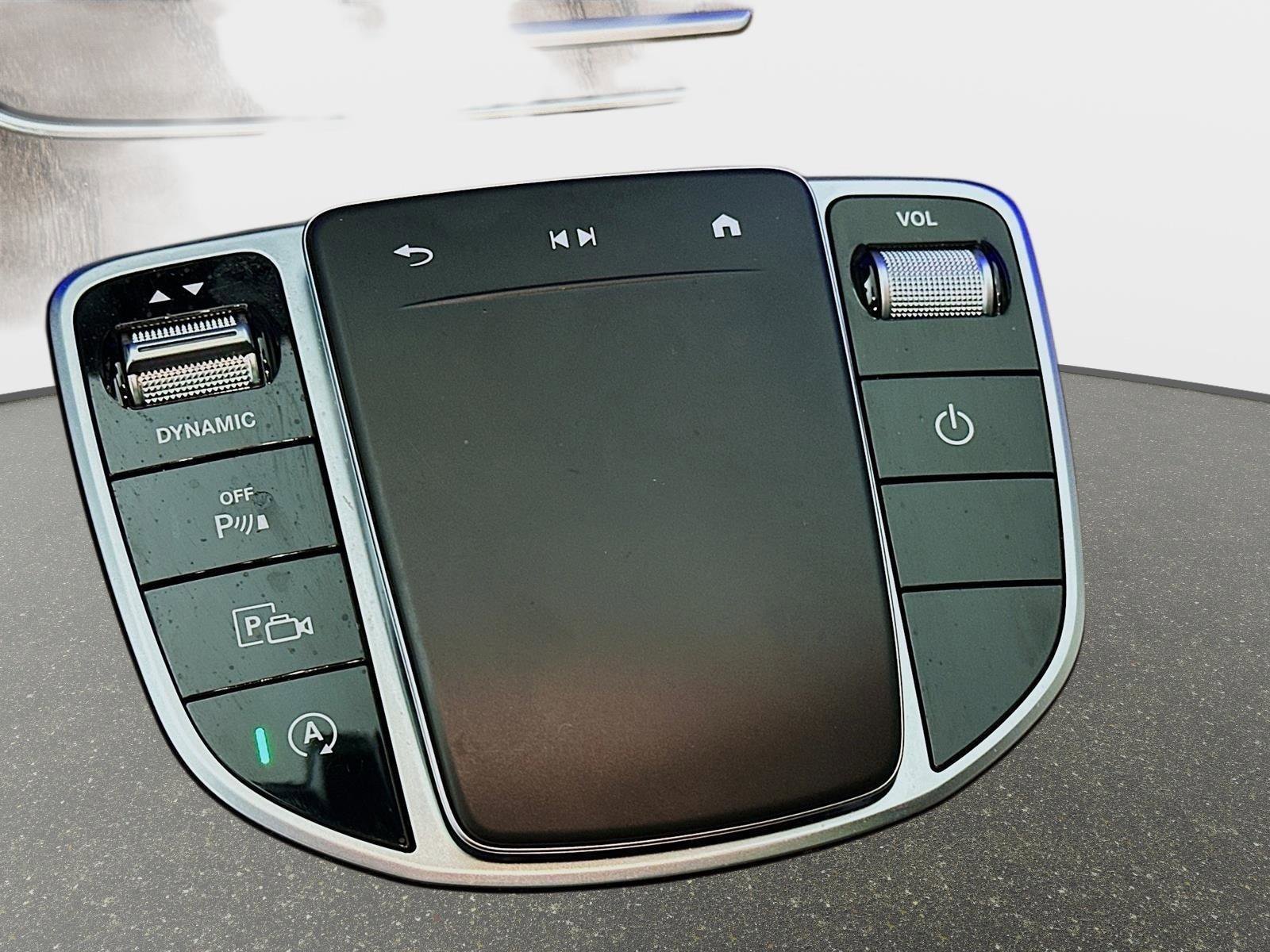 Certified 2023 Mercedes-Benz E 350 E 350 image 22