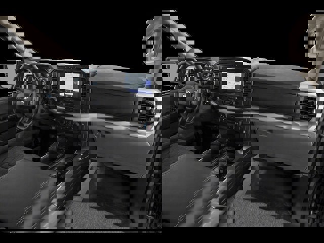 New 2023 Ford F150 XLT w/ Bed Utility Package image 34