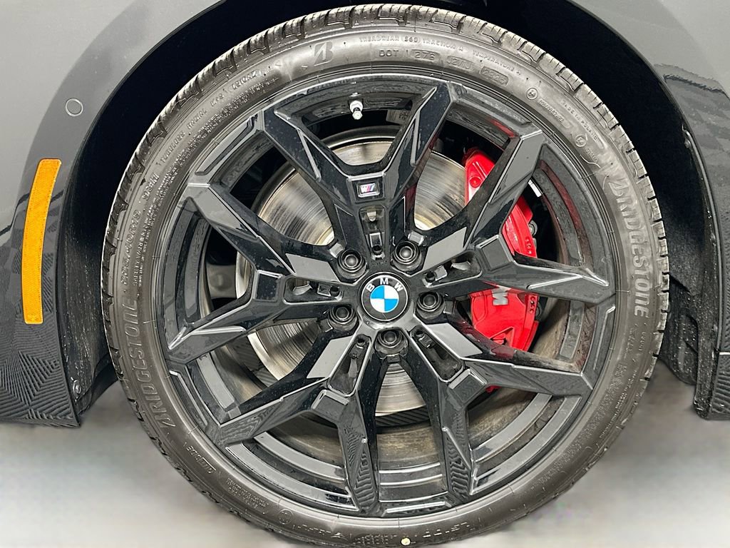 New 2026 BMW 230i Coupe w/ Premium Package image 23