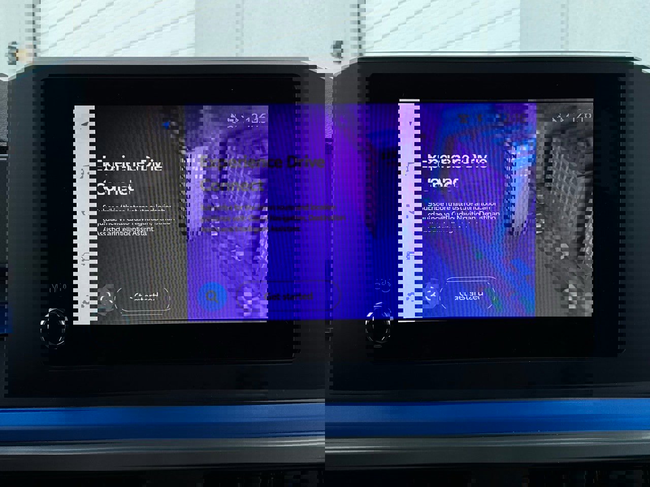 Used 2025 Toyota Tacoma TRD Off-Road image 29