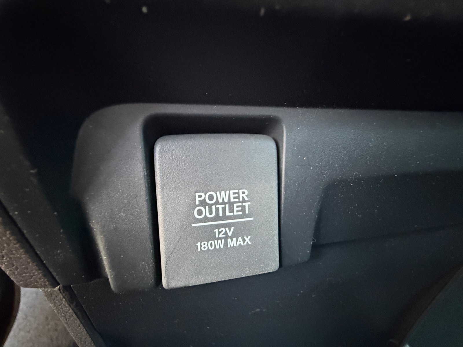 Used 2019 Honda Odyssey EX-L image 31