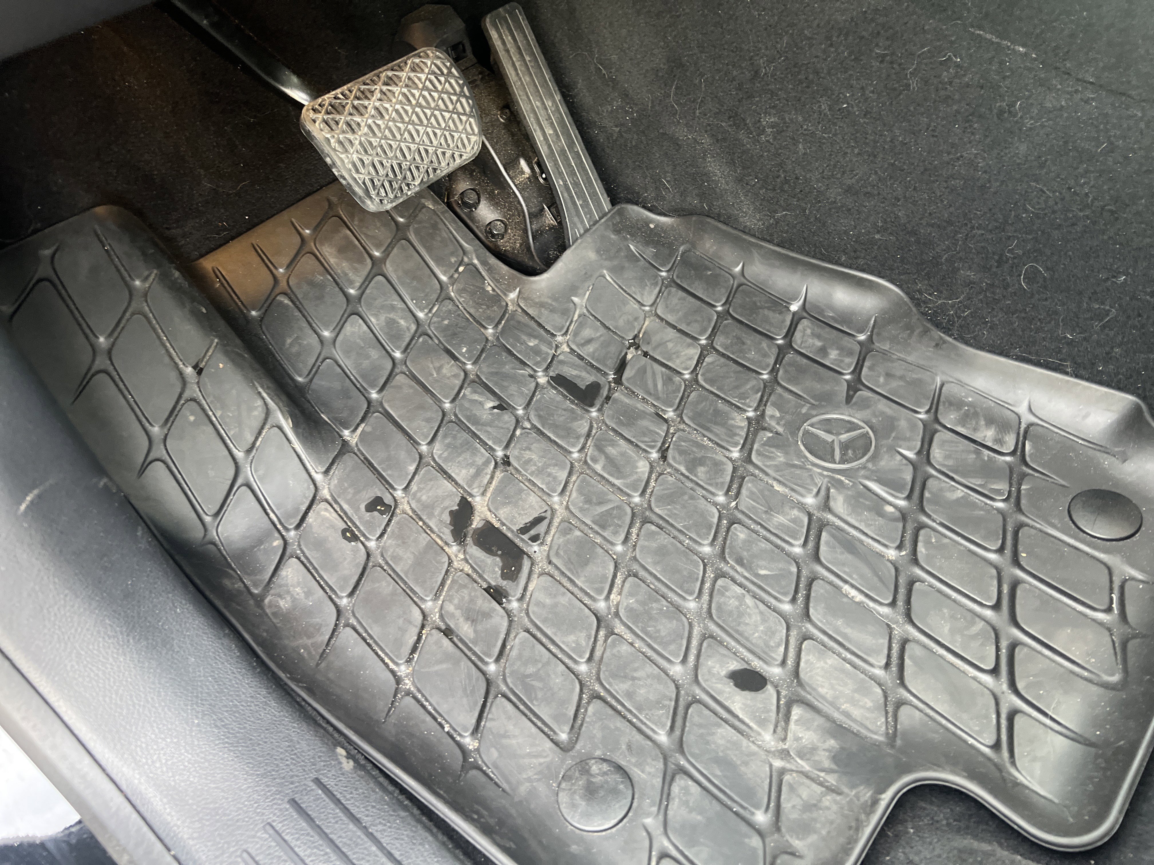 Certified 2024 Mercedes-Benz GLE 450e 4MATIC image 16