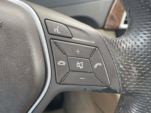 Used 2013 Mercedes-Benz C 300 4MATIC Sedan image 22