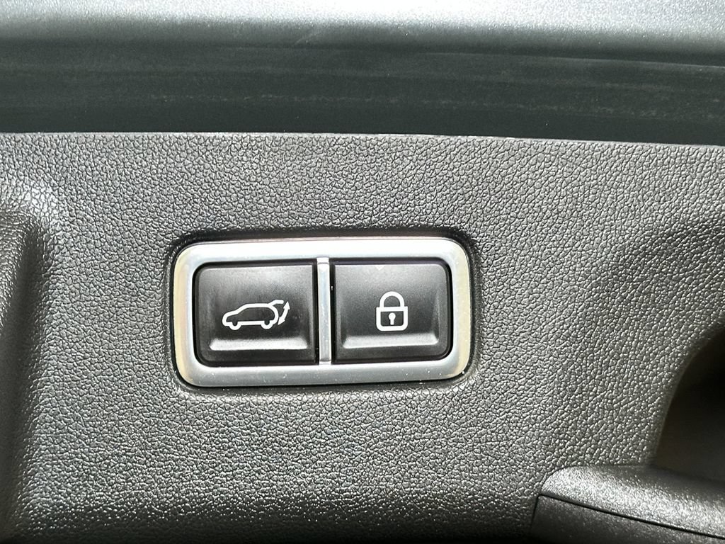 Used 2021 Kia Sorento EX AWD/4WD image 21