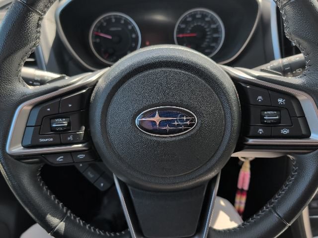 Used 2022 Subaru Ascent Premium AWD/4WD image 15