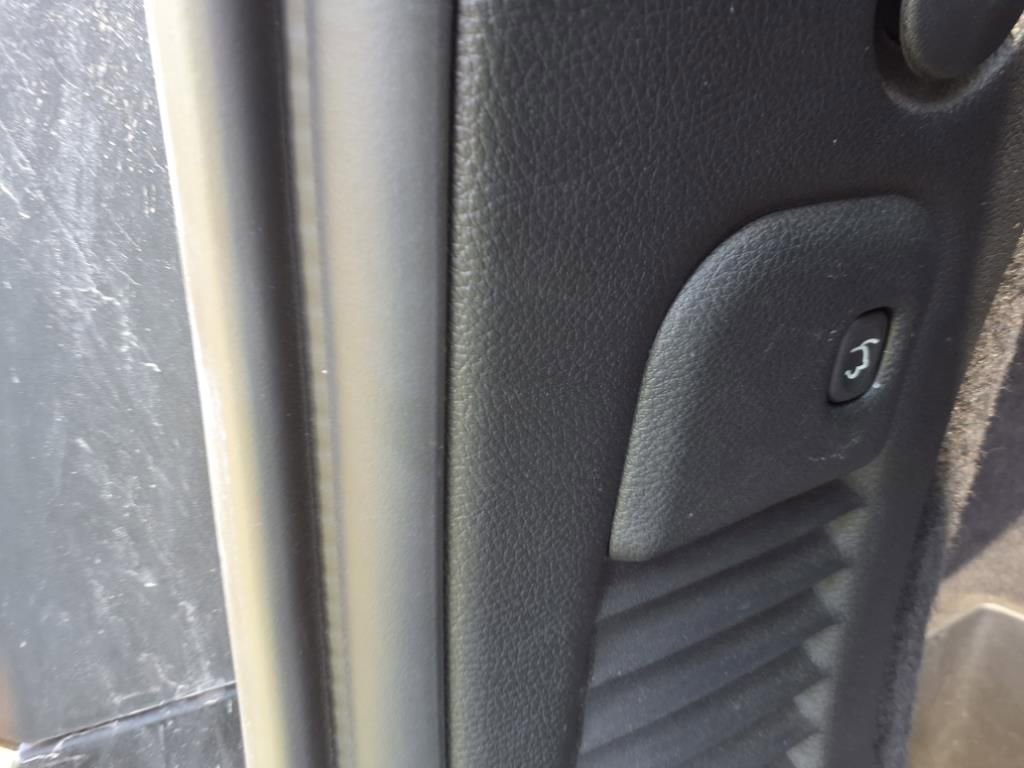 Used 2023 Dodge Durango GT image 8