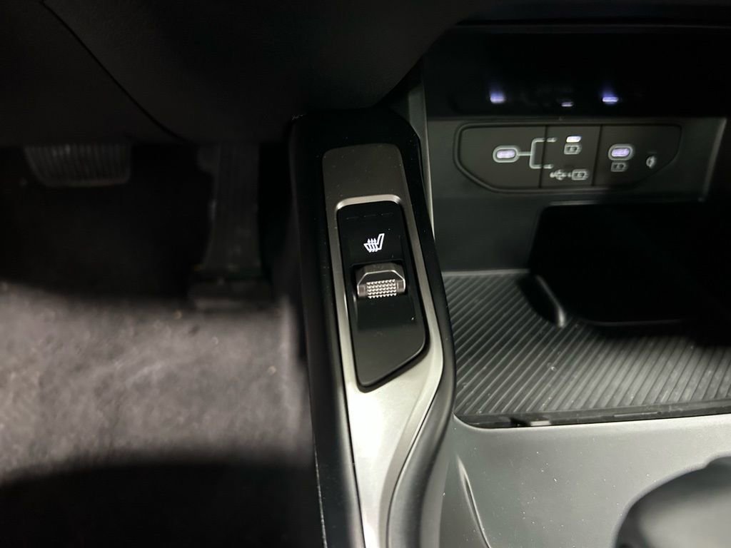 New 2026 Kia Sorento X-Line EX image 19