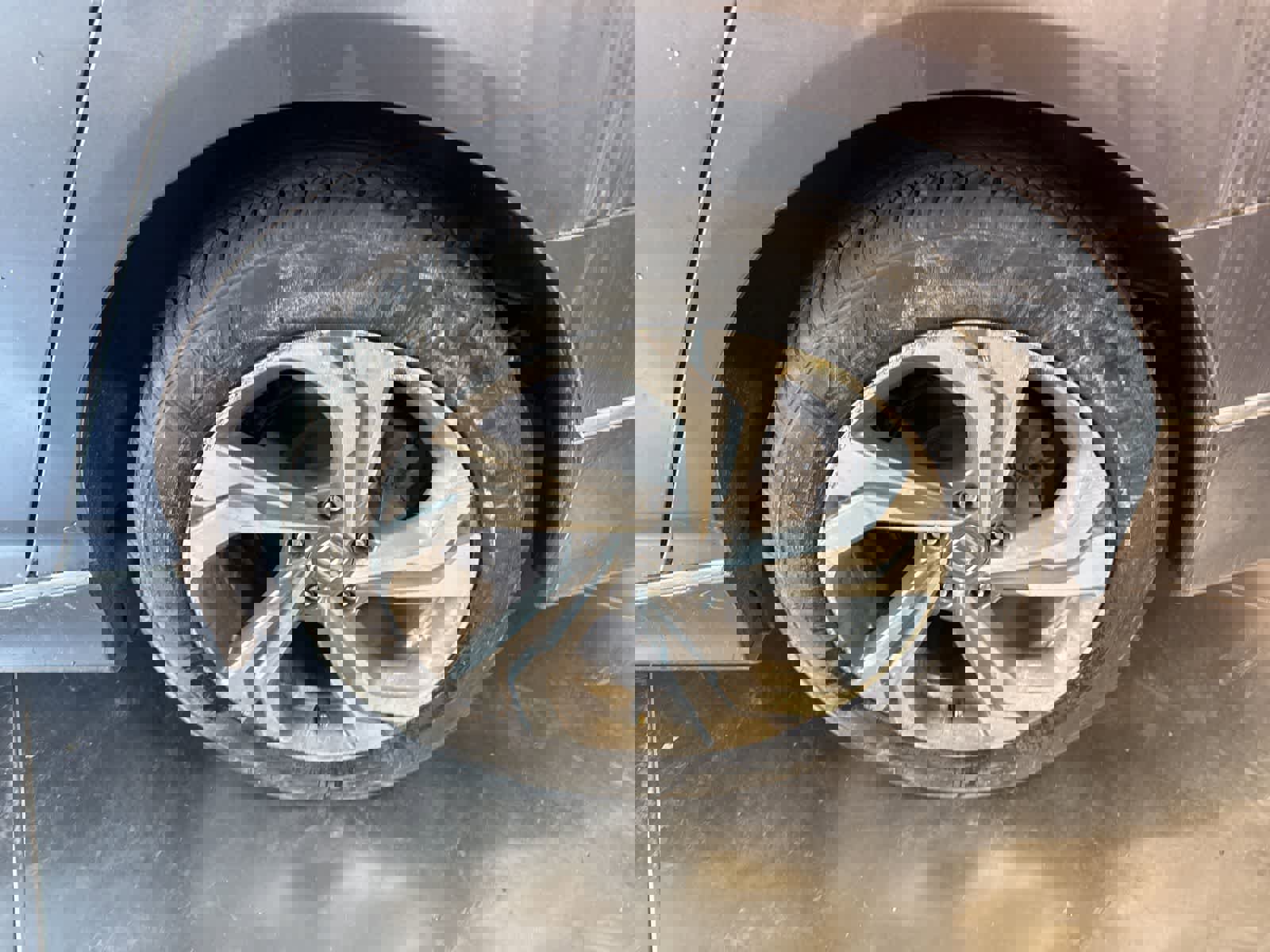 Used 2018 Honda Accord EX-L image 10