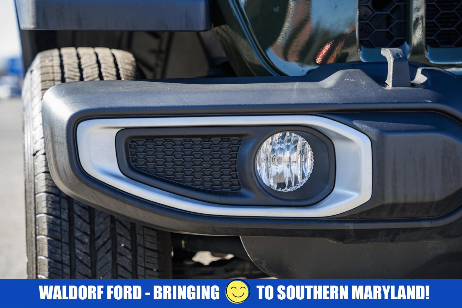 Used 2023 Jeep Gladiator Sport image 13