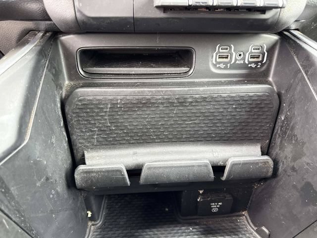 Used 2022 RAM 1500 Big Horn AWD/4WD image 26